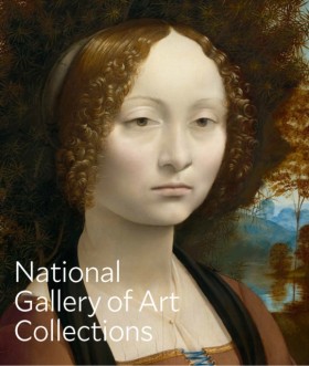 National G …