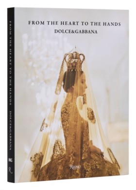 Dolce & Ga &hellip;