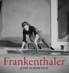 Frankentha &hellip;