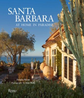 Santa Barb &hellip;