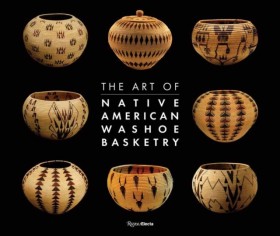 The Art of &hellip;