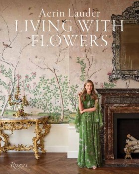 Aerin Laud &hellip;