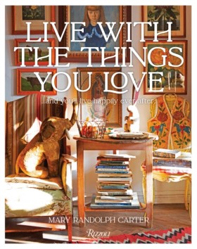 Live With &hellip;