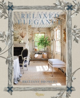 Relaxed El …