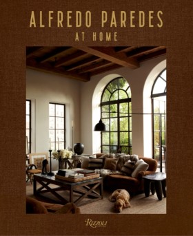 Alfredo Pa …