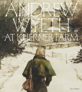 Andrew Wye &hellip;