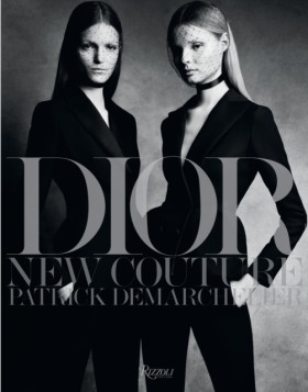 Dior: New …