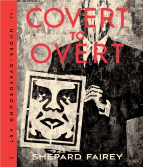 Covert to …