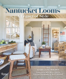 Nantucket &hellip;