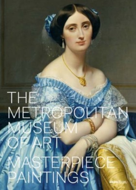 The Metrop &hellip;