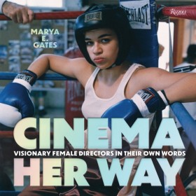 Cinema Her &hellip;