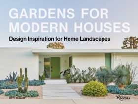 Gardens fo &hellip;