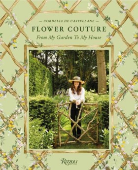 Flower Cou &hellip;