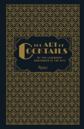 The Art of &hellip;