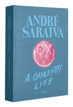 Andre Sara …