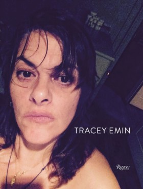 Tracey Emi &hellip;