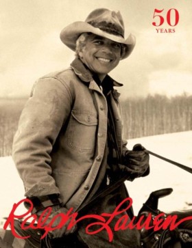 Ralph Laur …