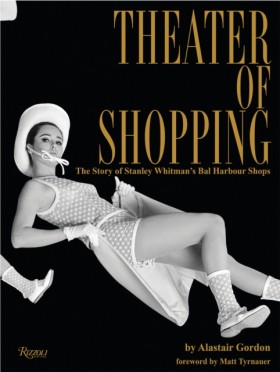 Theater of …
