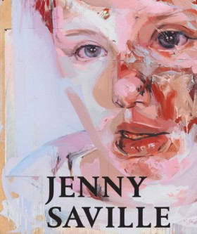 Jenny Savi …