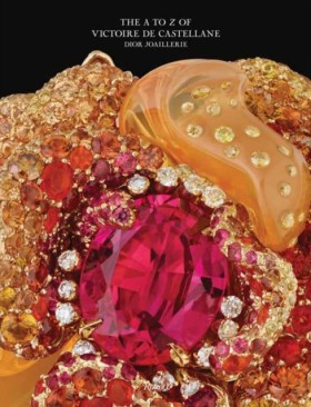 Dior Joail …