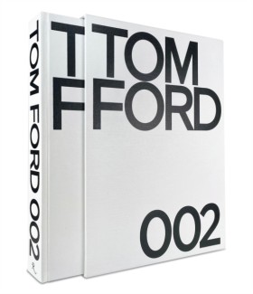 Tom Ford 0 &hellip;
