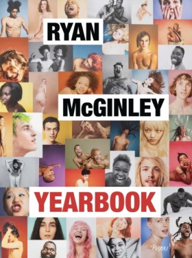 Ryan McGin …