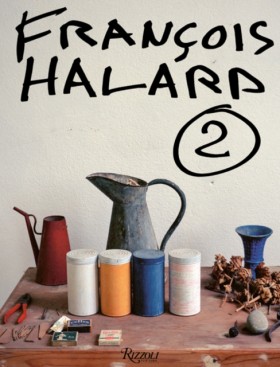 Francois H …