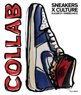 Sneakers x …