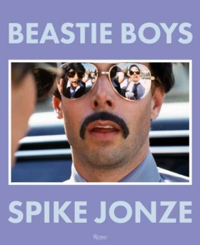 Beastie Bo &hellip;