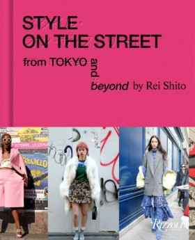 Style on t &hellip;