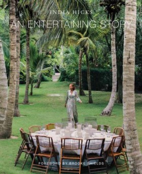 Entertaini &hellip;
