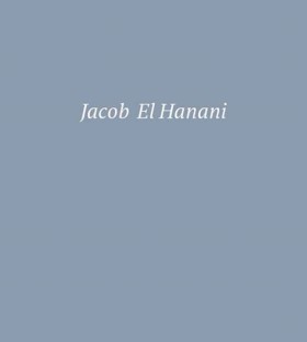 Jacob El H &hellip;