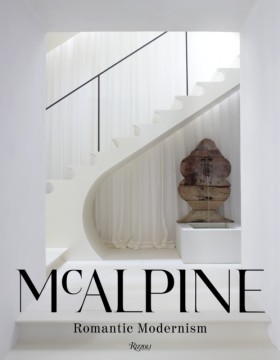 McAlpine: …