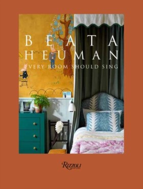 Beata Heum &hellip;