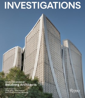 Investigat &hellip;
