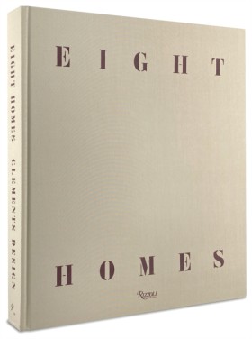 Eight Home &hellip;