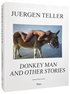 Juergen Te …