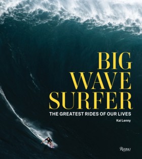 Big Wave S &hellip;