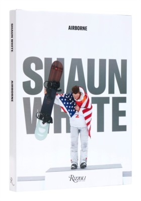 Shaun Whit &hellip;