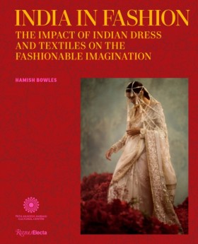 India in F …