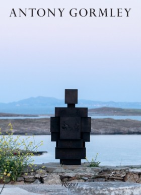 Antony Gor &hellip;