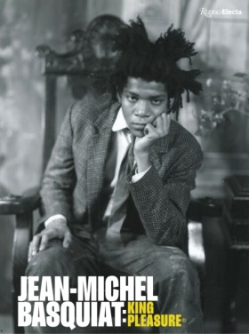 Jean-Miche …
