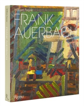 Frank Auer &hellip;
