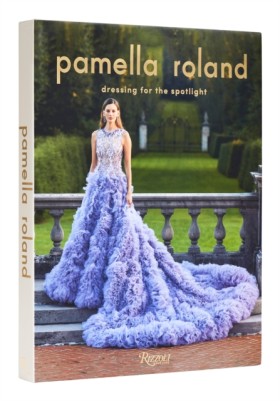 Pamella Ro &hellip;