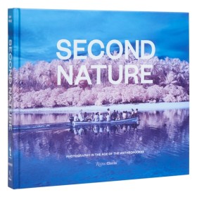 Second Nat &hellip;