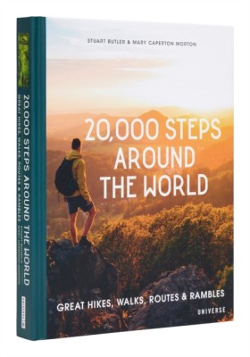 20,000 Ste &hellip;