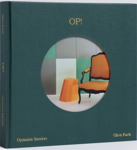 OP! Optimi &hellip;