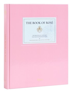 The Book o &hellip;