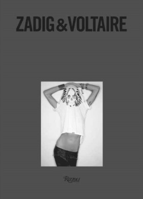 Zadig & Vo &hellip;