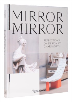 Mirror Mir &hellip;